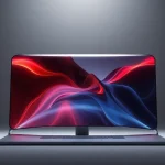 Apple Vision Pro trade-in not available until October 15