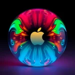 Apple Vision Pro updates with M5 chip, same issues persist