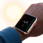 Apple Watch activity challenge focuses on self-reflection