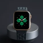 Apple Watch and Mac Mini no longer carbon neutral explained