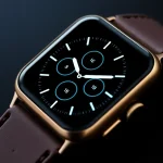 Apple Watch eliminates training wheels with impressive battery life