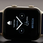 Apple Watch now offers hypertension notifications in Canada