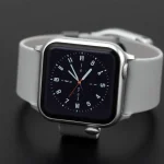 Apple Watch SE 2 GPS Cellular drops to lowest price of $189