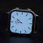 Apple Watch Series 11 review and features analysis