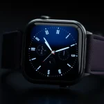 Apple Watch Series 11 review: slight improvements to a classic