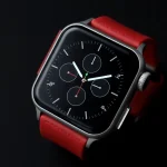 Apple Watch Ultra 3 review: Great hardware with incremental updates