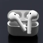 Apple wins part of AirPods Pro crackling lawsuit