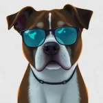 AppleInsider Podcast: Slide Over, Apple Glasses, and Underdogs