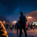 Apple's Decision to Remove ICE Watching Apps: Business vs Morality