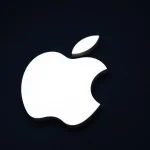 Apple's EU Digital Markets Act antitrust issue may be resolved soon