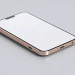 Apple's iPhone Fold hinge may be more affordable than anticipated