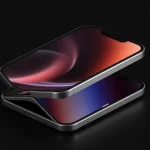 Apple's iPhone Fold may feature titanium and aluminum frame