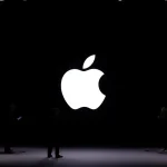 Apple's leadership page will change significantly in five years