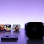 Apple's new streaming bundle may reveal future benefits for Apple One subscribers