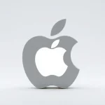 Apple's Record Lobbying Spending on EU Politicians in 2025