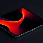 Apple's surprise ruined: complete iPad Pro M5 unboxing leak