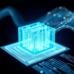 APU maker achieves 100x speedup over Xeon for big data search