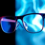 AR screen expected with second generation Apple Glasses