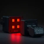 Are 12V-2x6 Adapters Failing Quickly?