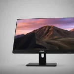 ASUS ExpertCenter P600 AiO PM670KA First Microsoft Copilot+ Certified All-in-One
