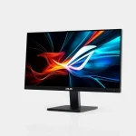 ASUS launches AIO Max Gaming LC with Prime LC design