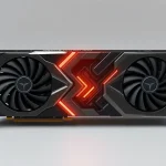 ASUS reveals how they built the world's most expensive GPU RTX 5090D