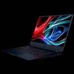 ASUS ROG GR70: excelente portátil compacto para gaming y creación