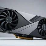 ASUS RTX 5080 Noctua OC Edition Review and Features