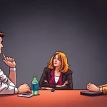 ATA panel explores strategies for navigating tough times