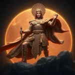 Athena1 el primer procesador soberano de Europa para civil y militar