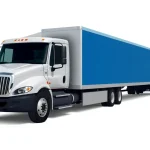 August 2025 Used Truck Prices Decline 5 Percent According to ACT Research