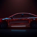 Aurora enhances autonomous driving hardware and partners internationally