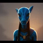 Avatar secrets revealed in new Disney+ documentary trailer and release date