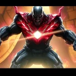 Avengers Doomsday: 3 main theories behind the final image