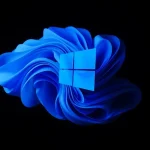 Avoid Installing Windows 11 25H2 If You Are Affected by These Bugs