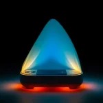 AYANEO Pocket Air Mini Launches October 14 Starting at 60 Euros