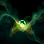 Azure outage causes issues in Xbox, Microsoft 365 and more
