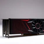 Bad news for Radeon RDNA and RDNA 2 graphics card users