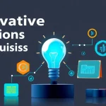 BaM: Innovative Solutions for Your Business Needs