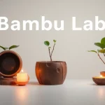 Bambu Lab H2D Review and Insights