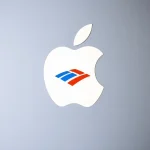 Bank of America sets $320 target for Apple stock before Q4 earnings