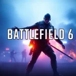 Battlefield 6 achieves 1.7 million Steam pre-orders before launch