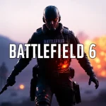 Battlefield 6 achieves record sales with over 7 million copies