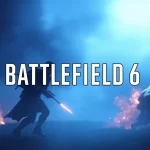 Battlefield 6 bans for players using Cronus Zen cheats