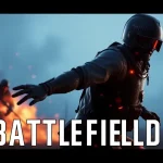 Battlefield 6 bundled with Intel CPUs and GPUs soon