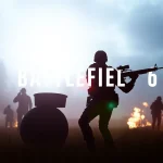 Battlefield 6 chief reflects on Call of Duty's existence due to EA mistakes
