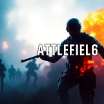 Battlefield 6 hits 747440 simultaneous players on Steam