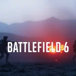Battlefield 6 launch time confirmed
