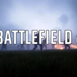 Battlefield 6 patch fixes over 260 issues before launch