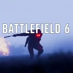 Battlefield 6 Season 1 Plans Revealed, Battle Royale Mode Missing